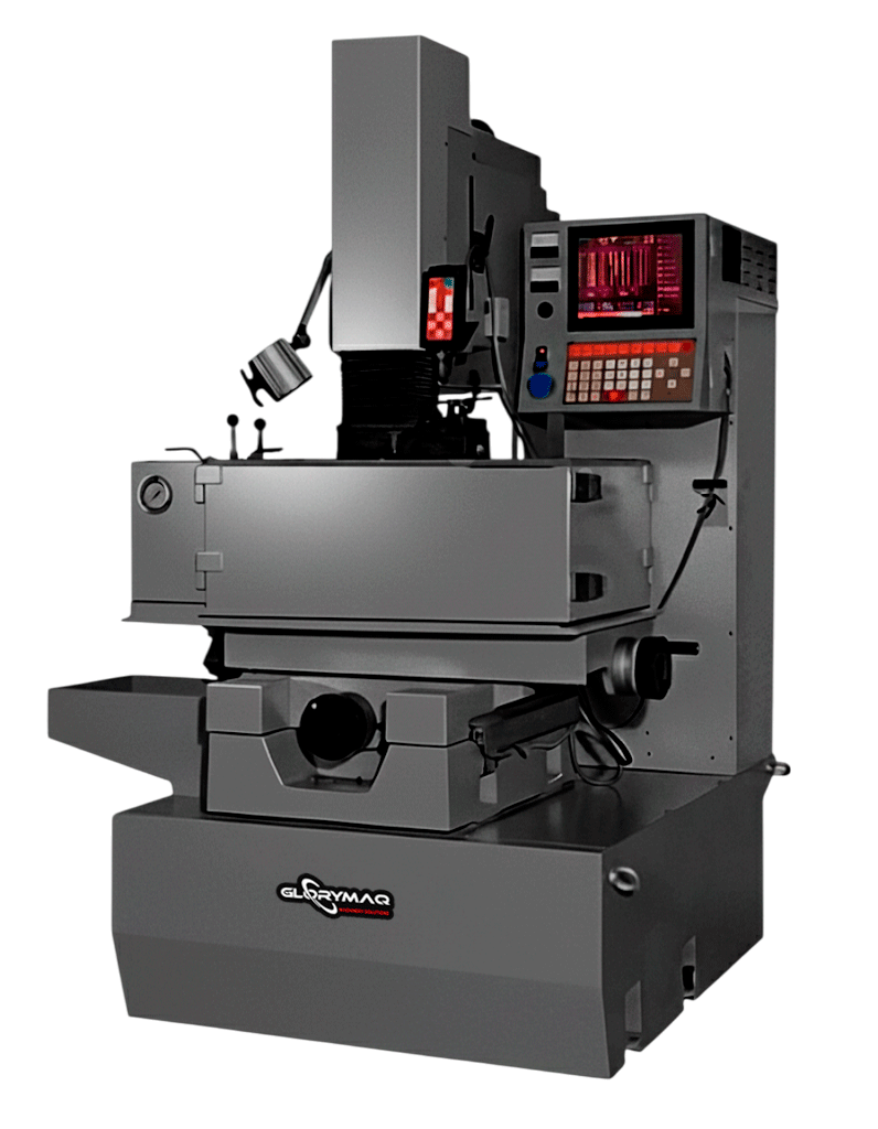 maquina-de-eletroerosao-por-penetracao-glorymaq-4.png