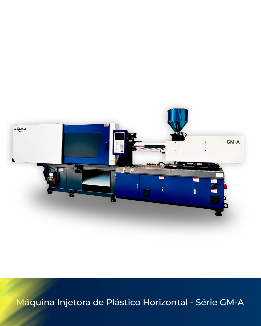 maquina-injetora-de-plastico-horizontal-serie-gm-a.png
