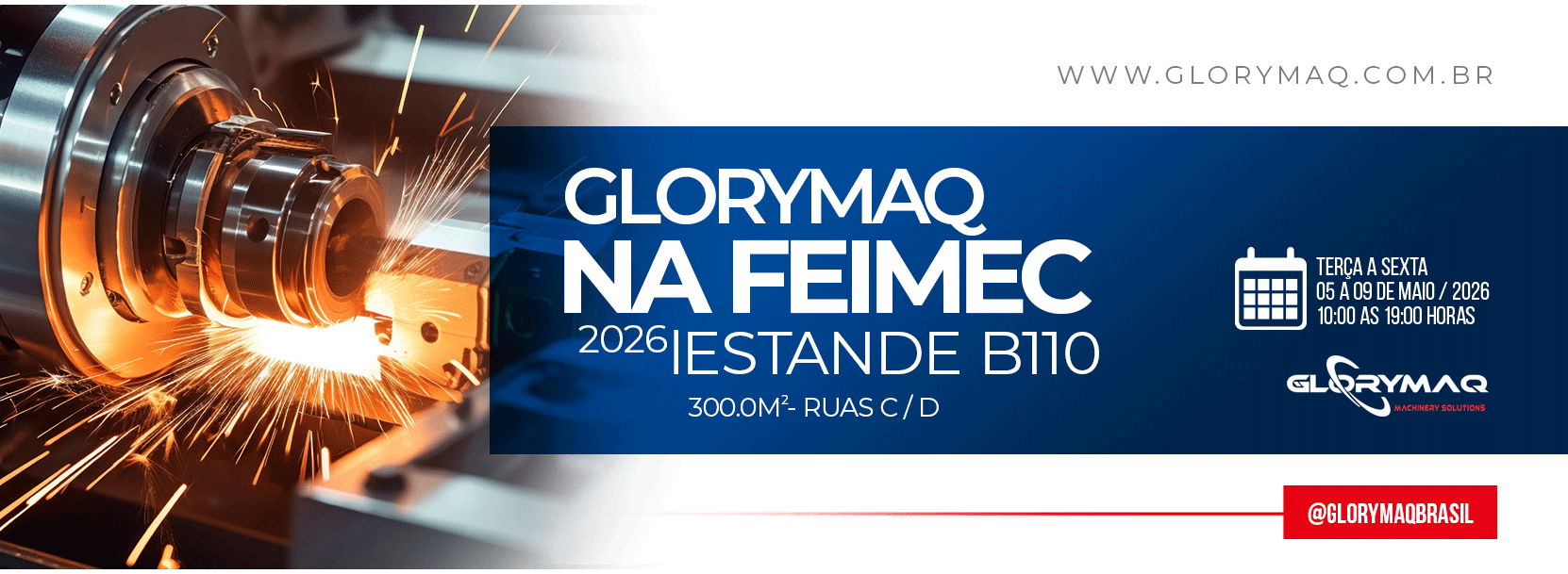 topo-site-glorymaq-feimec-2026.png