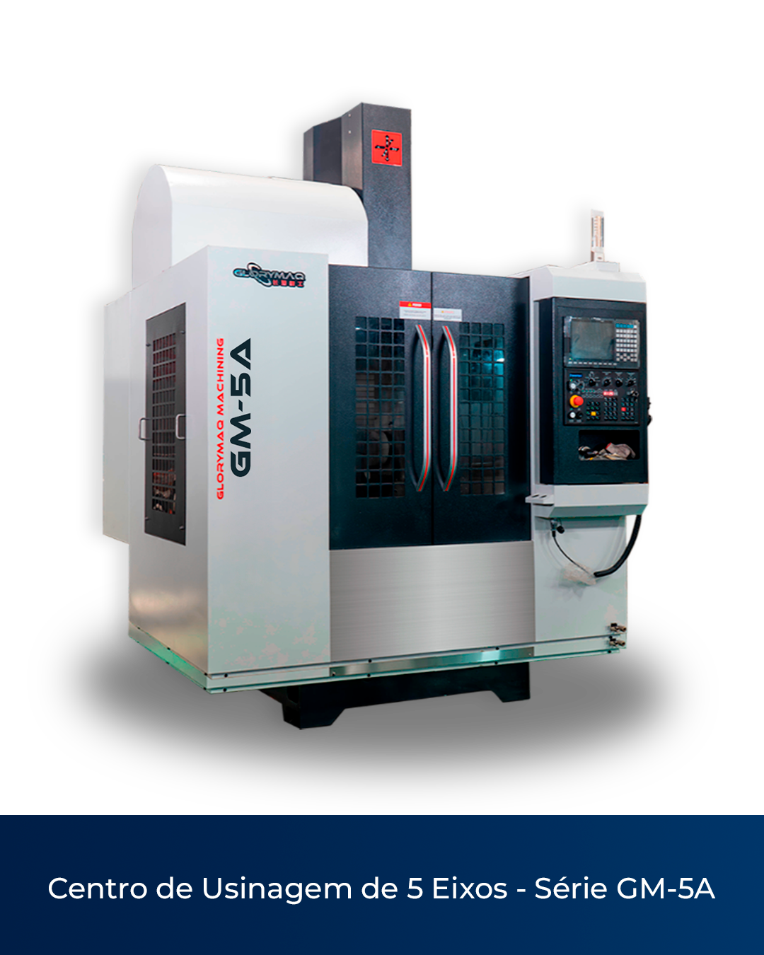centro-de-usinagem-gm-5-eixos.png
