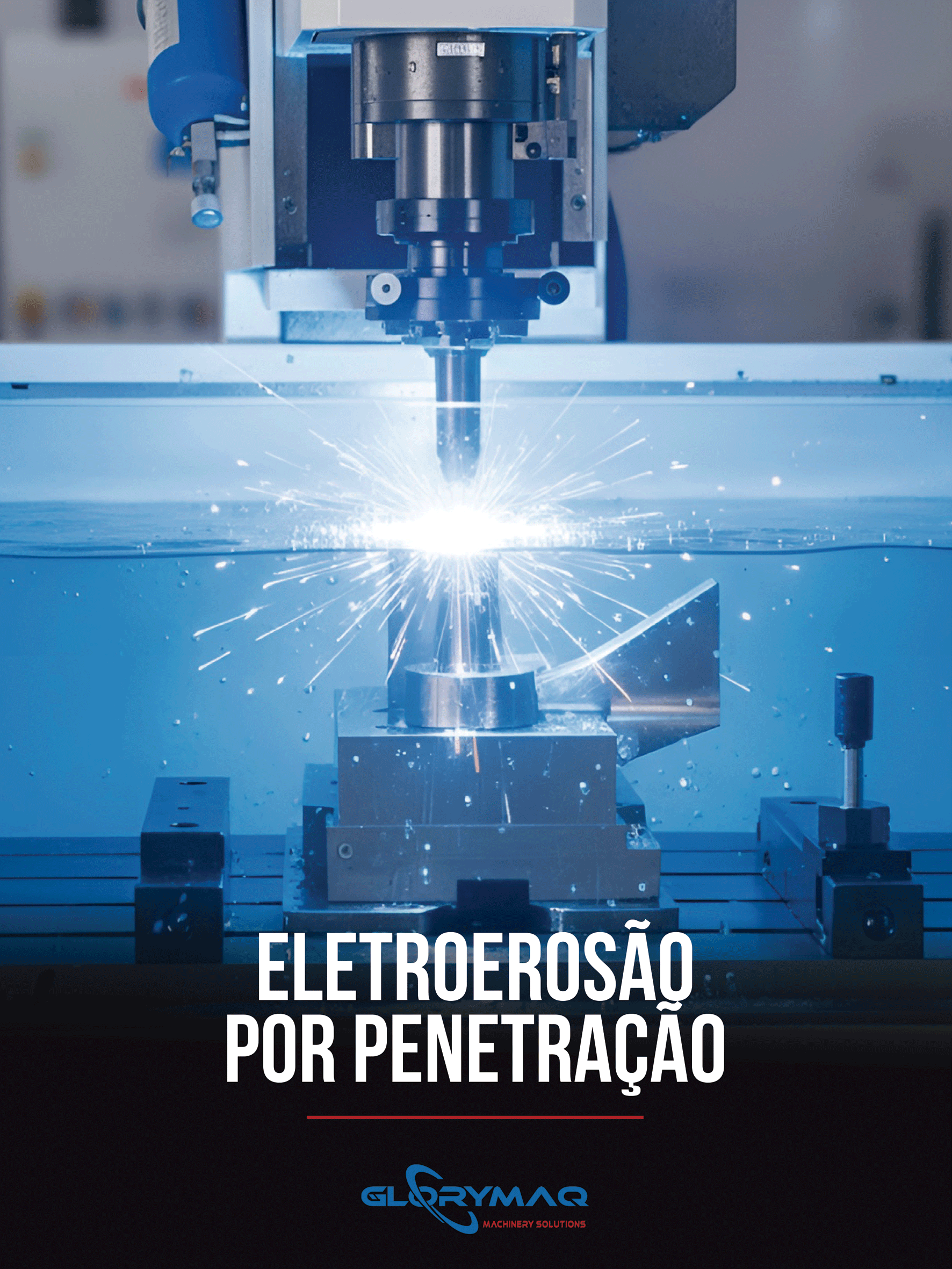catalogo-eletroerosao-por-penetracao-glorymaq.png