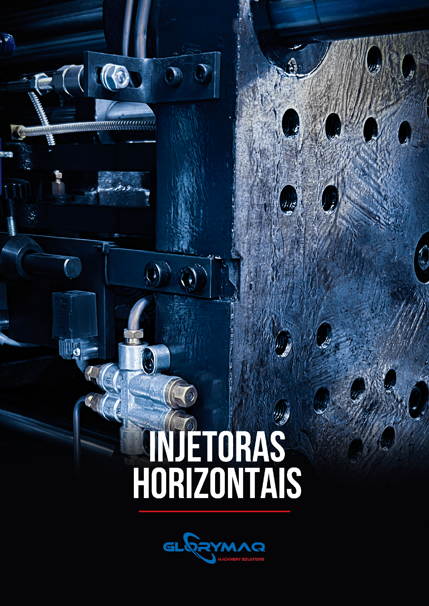 Injetoras-Horizontais.png