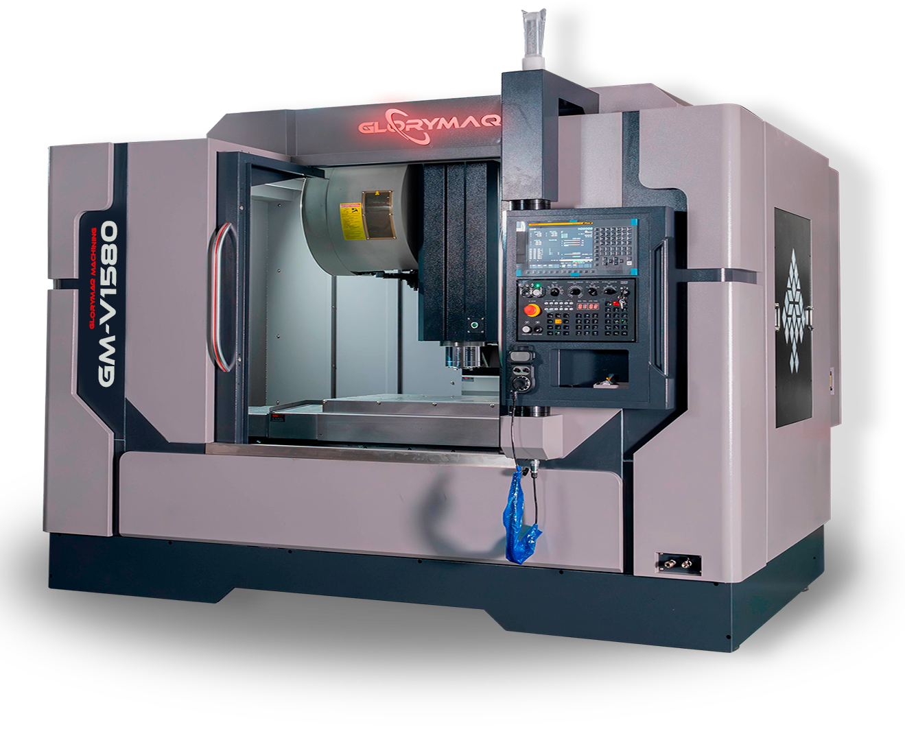 gm-v-1580-glorymaq-centro-de-usinagem.png