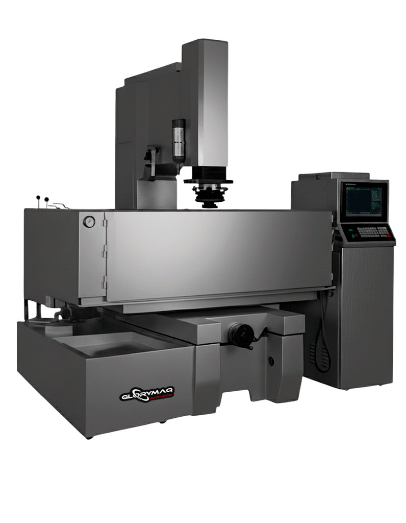maquina-de-eletroerosao-por-penetracao-glorymaq-2.png