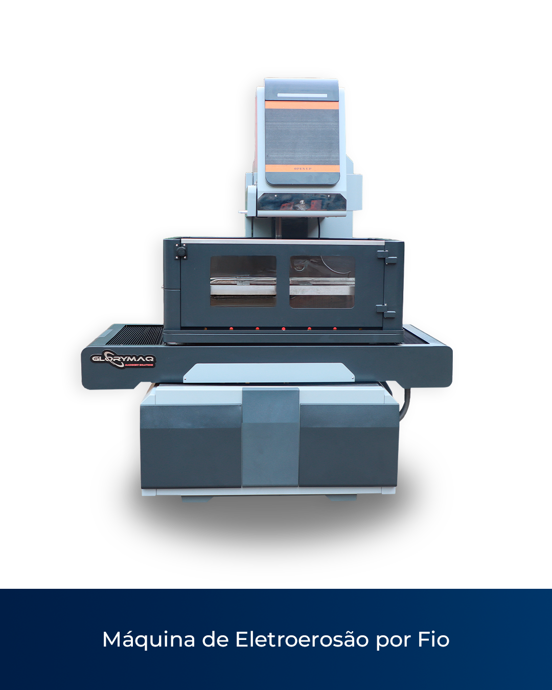 maquina-de-eletro-erosao-por-fio.png