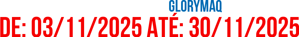 PROMOCAO-BLAck-november-glorymaq-2025.png