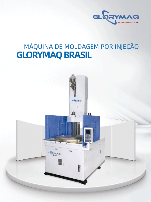 catalogo-de-maquinas-injetoras-de-plastico-verticais-glorymaq