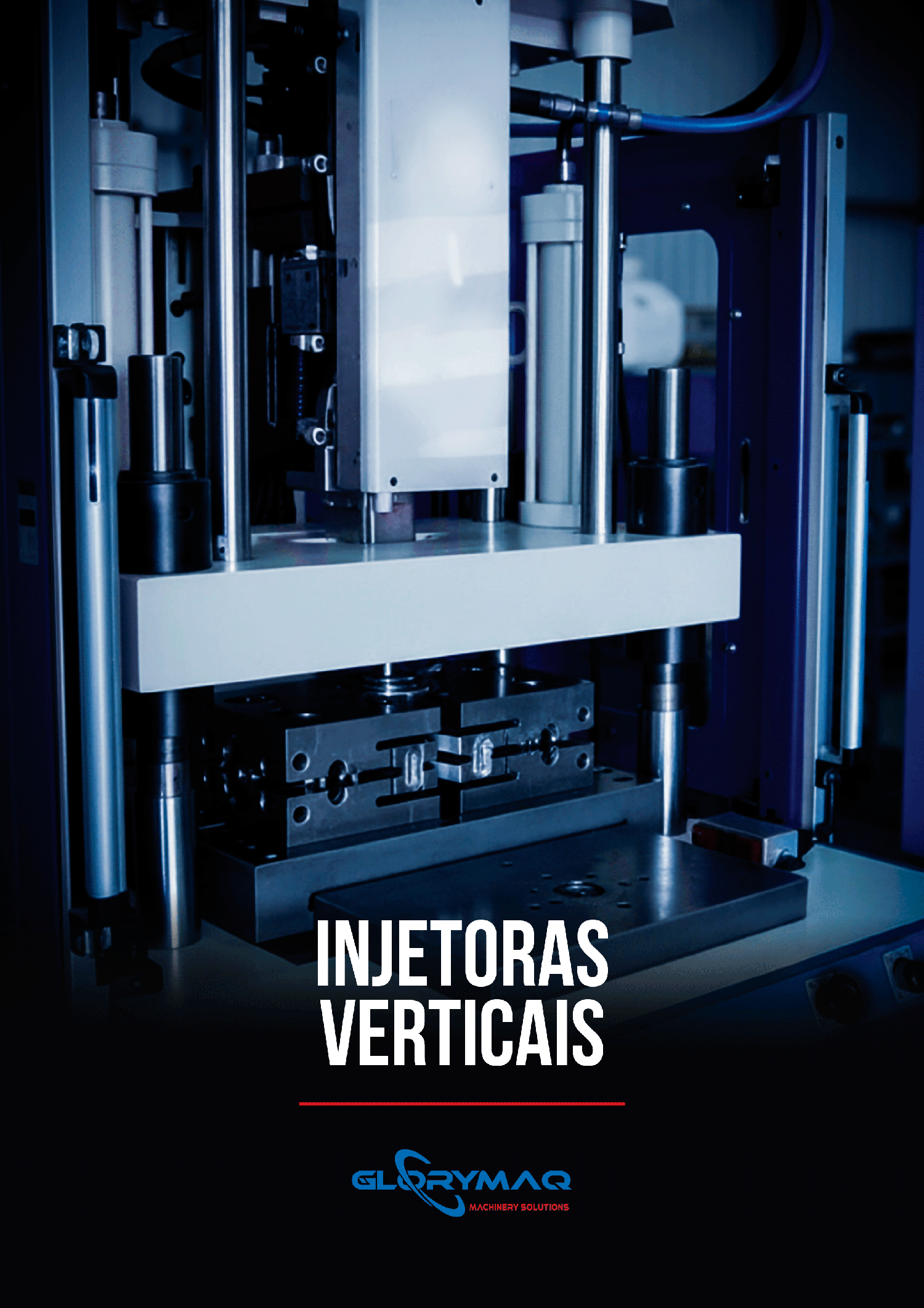 Injetoras-Verticais.png