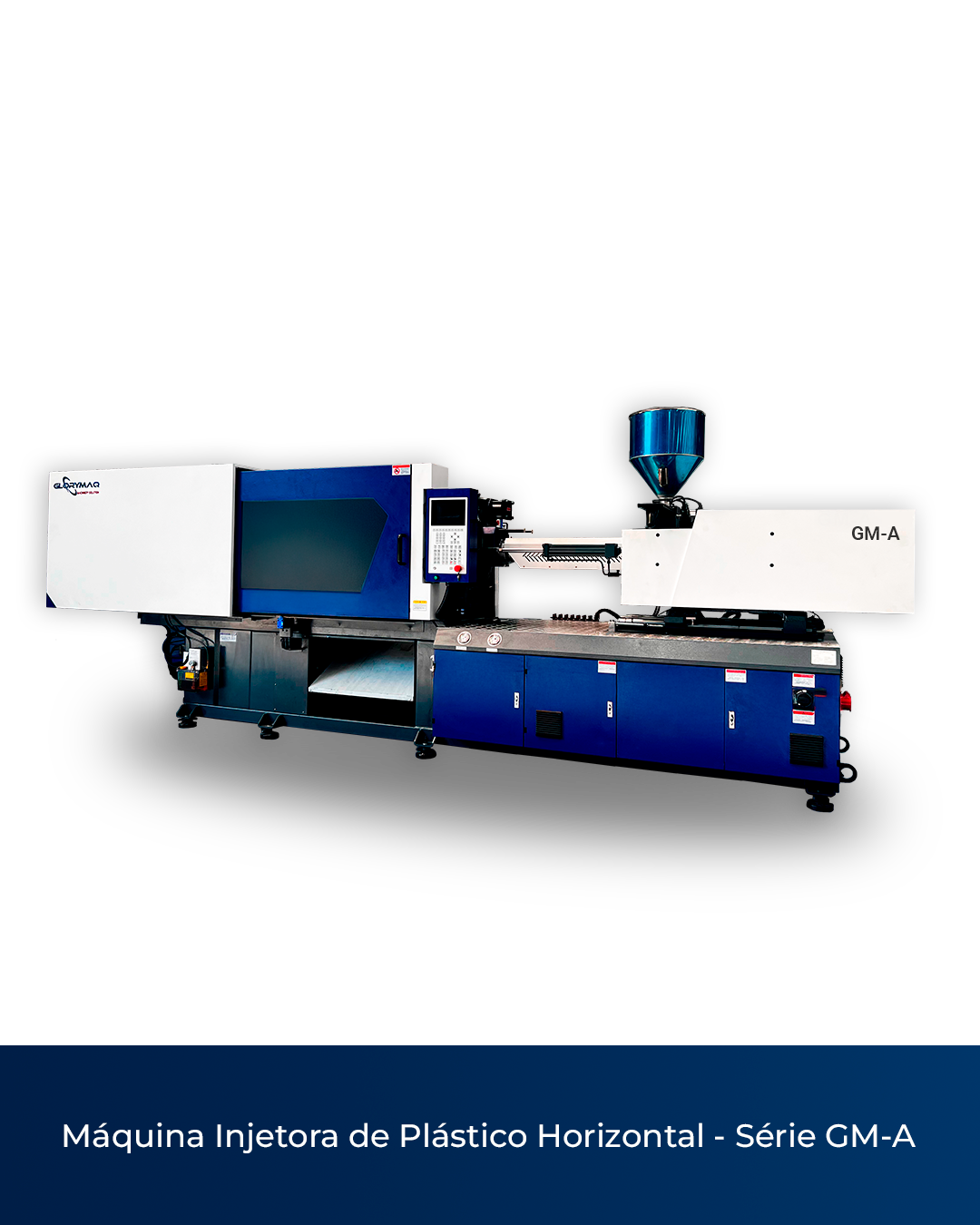 maquina-injetora-horizontal.png