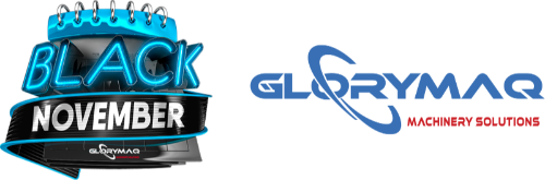 black-november-black-friday-glorymaq.png