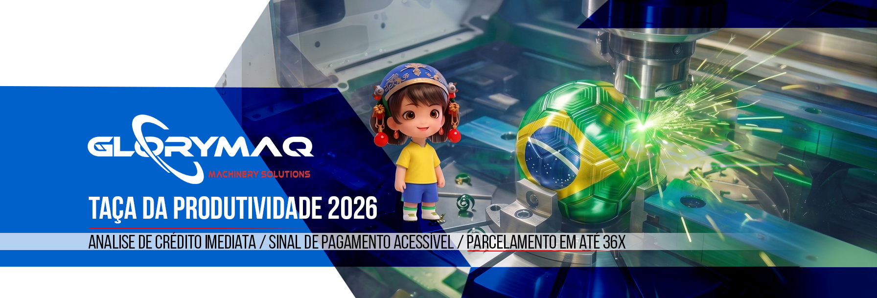 topo-site-glorymaq-2026-c0pa-do-mundo.png