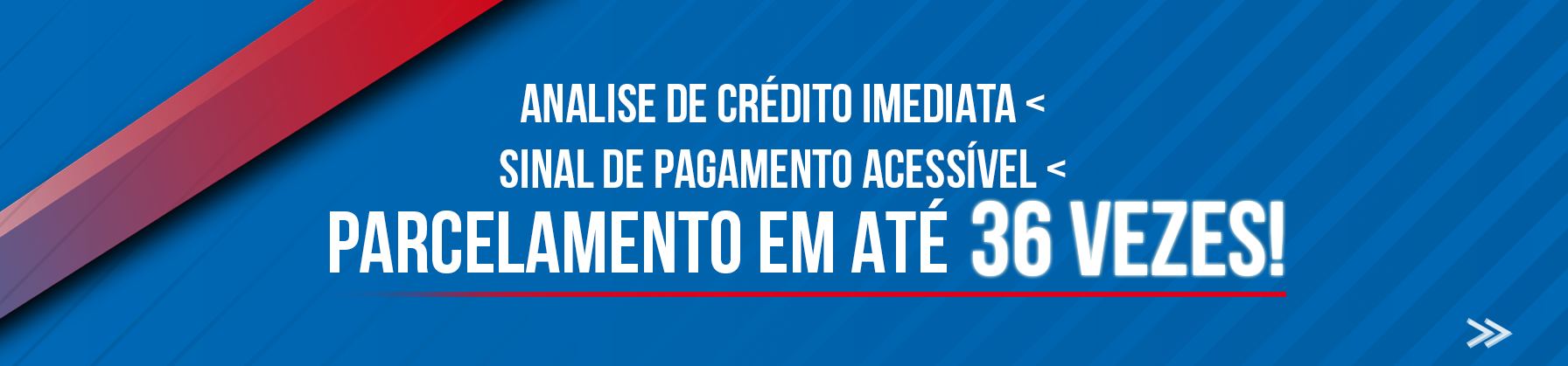 slide-glory-maq-site-2.png