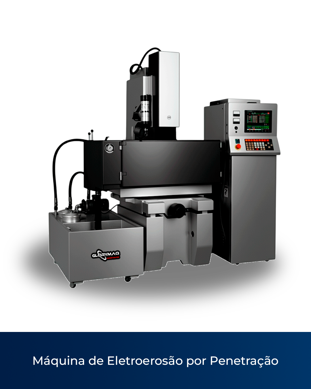 maquina-de-eletro-erosao-por-penetracao.png