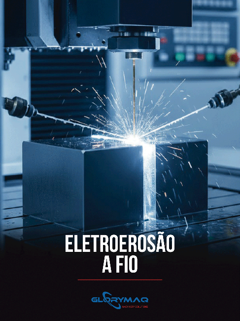 catalogo-eletroerosao-por-FIO-glorymaq.png