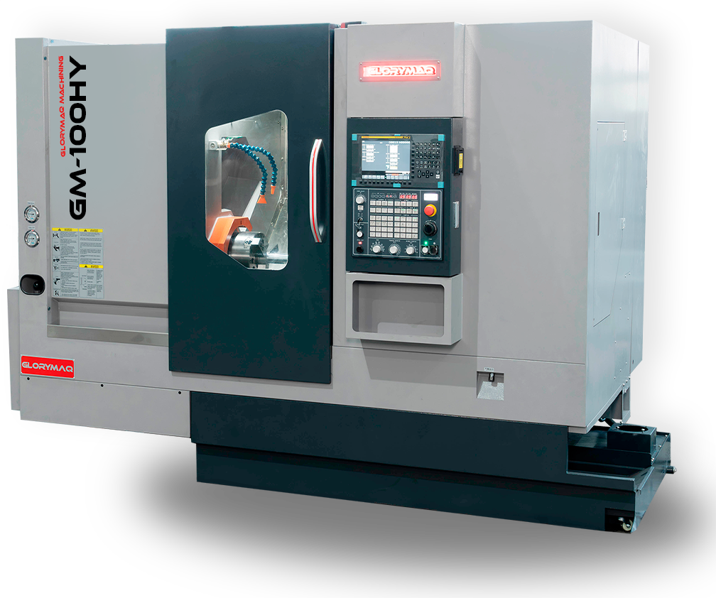 torno-cnc-serie-100hy-glorymaq.png