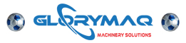 logo-glorymaq-topo-site.jpg