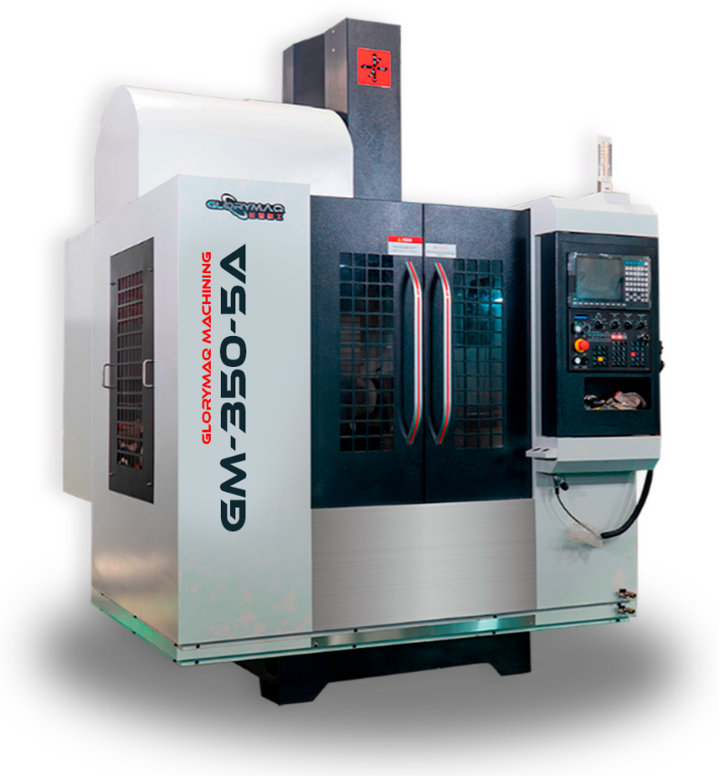 centro-de-usinagem-de-5-eixos-glorymaq.png