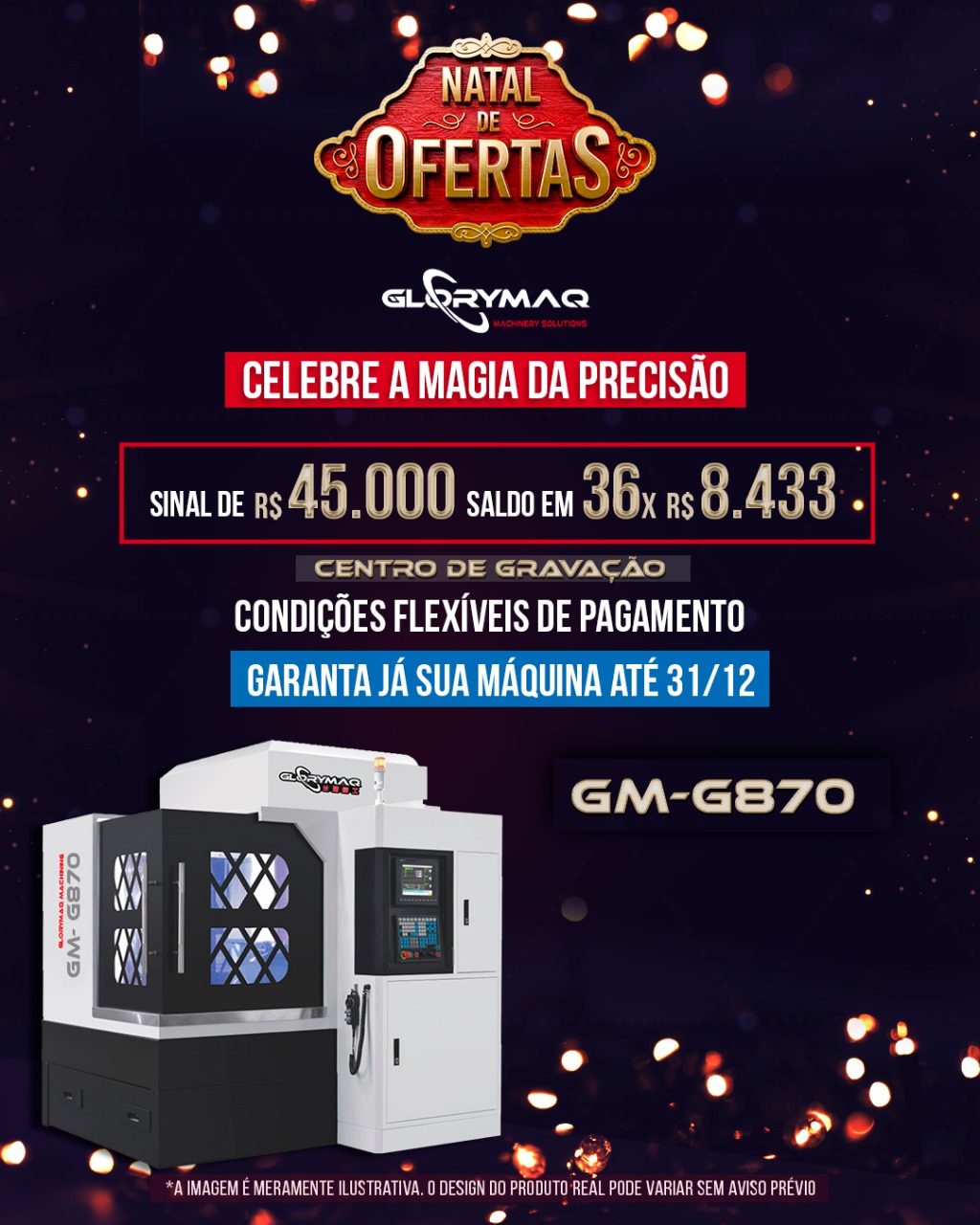 WhatsApp Image 2025-12-08 at 13.44.43(1).jpeg