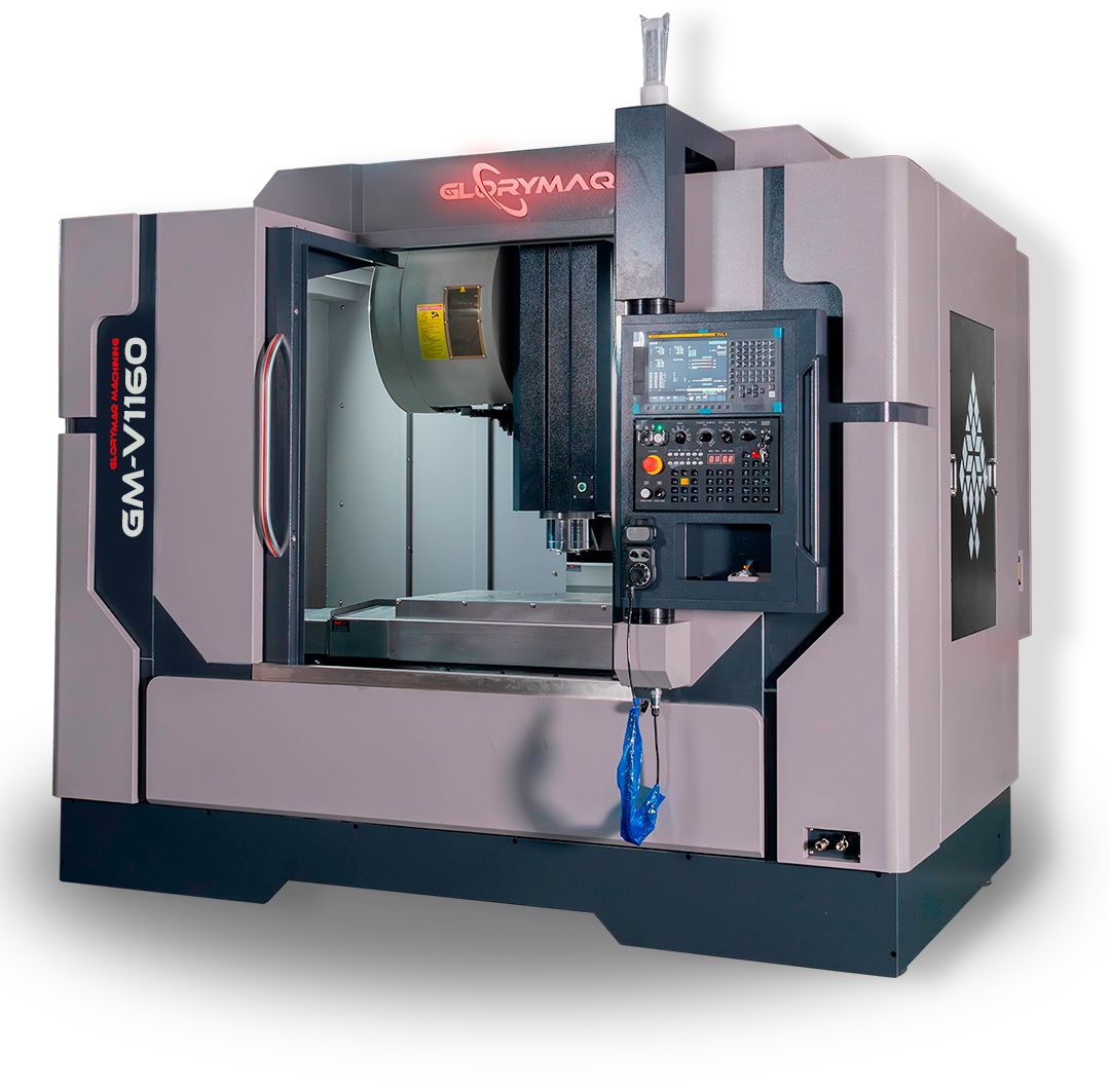 gm-v-1160-glorymaq-centro-de-usinagem.png