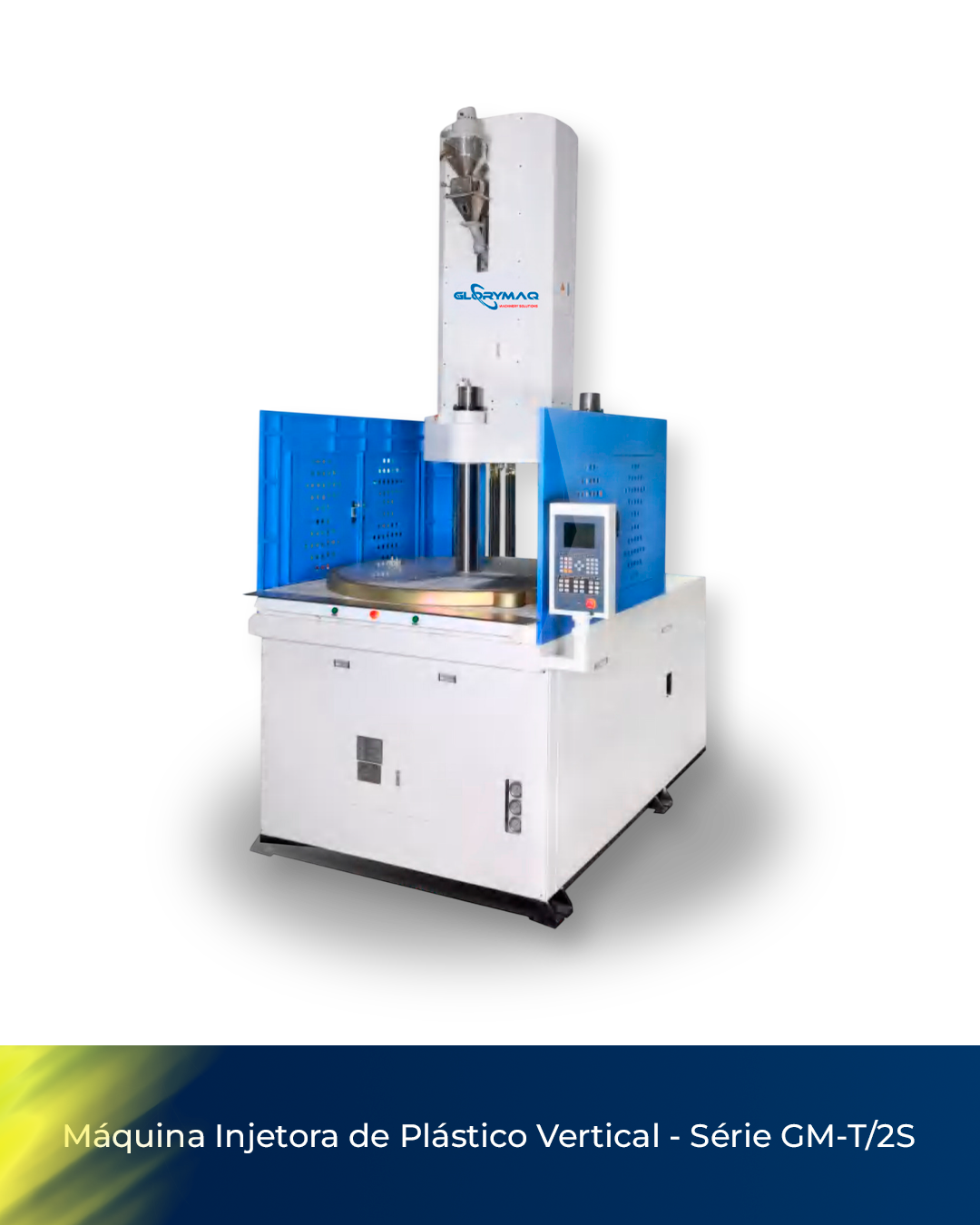 maquina-injetora-de-plastico-vertical-serie-gm-t-2s.png