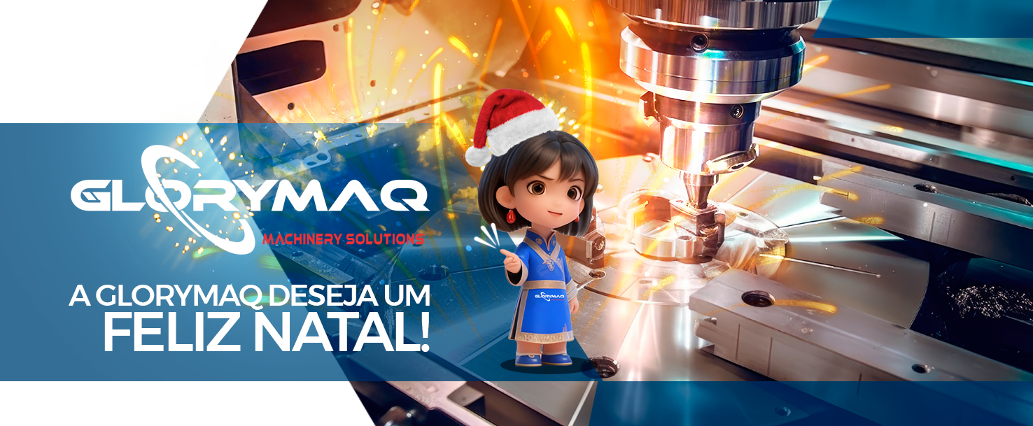 TOPO-SITE-GLORYMAQ-2026