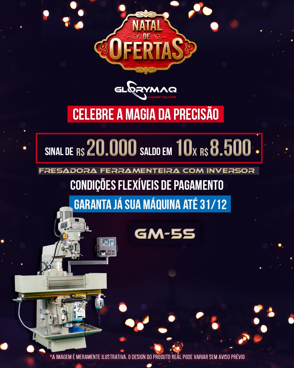 WhatsApp Image 2025-12-08 at 13.44.43.jpeg