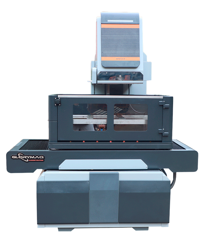 maquina-de-eletroerosao-por-fio-glorymaq-2.png