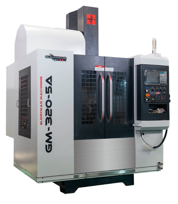 centro-de-usinagem-de-5-eixos-glorymaq.png