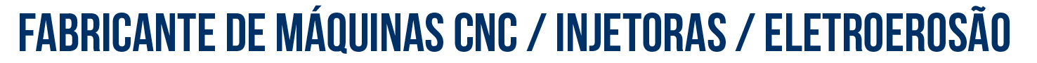 barra-fabricante-de-maquinas-cnc-eletroerosao-injetoras-glorymaq.png