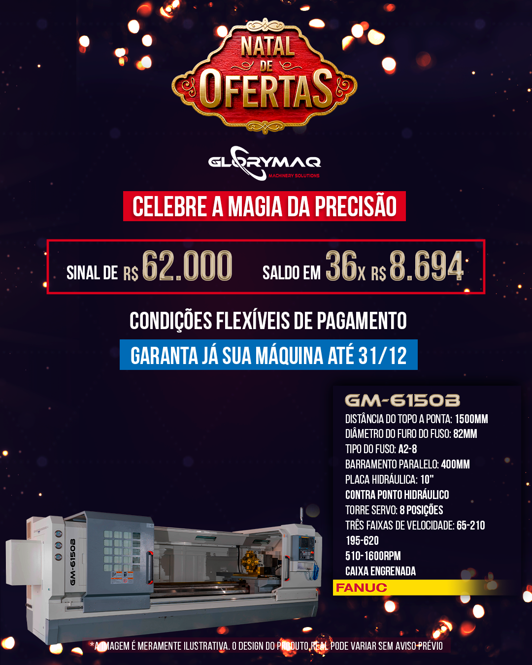 6150 copiar.png