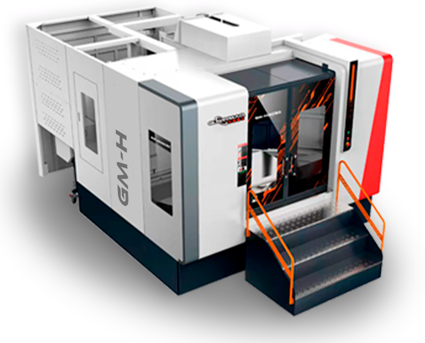 centro-de-usinagem-horizontal-serie-gmh-glorymaq.png