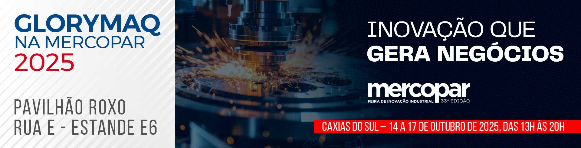 banner-divulgação-mercopar-2025.jpg