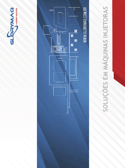 catalogo-de-maquinas-injetoras-de-platsico-horizontais-glorymaq