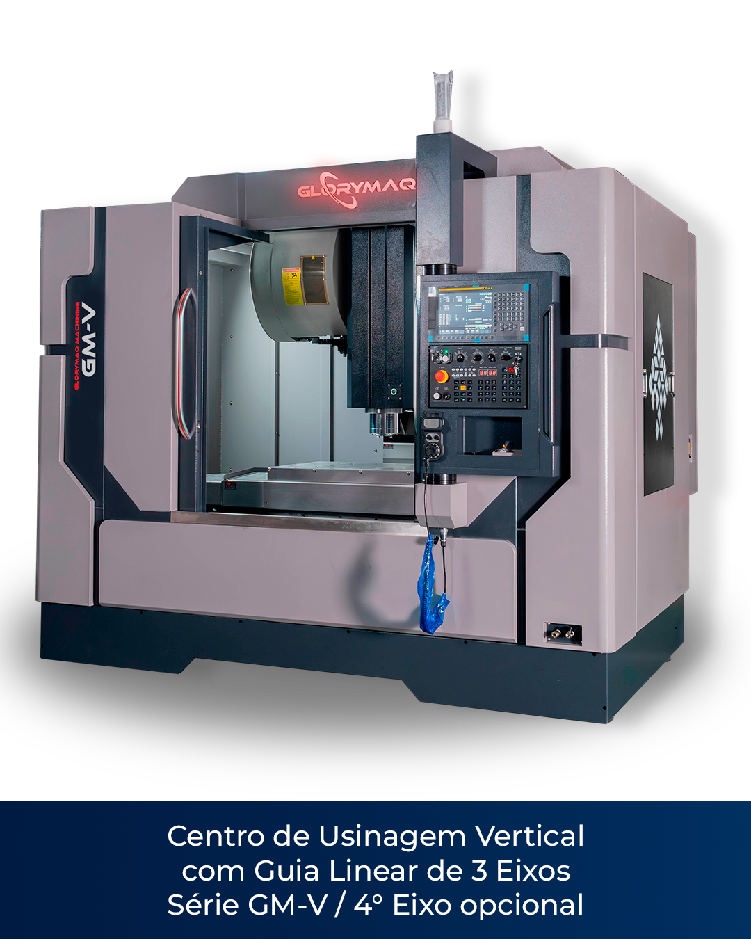 centro-de-usinagem-gm-v.png