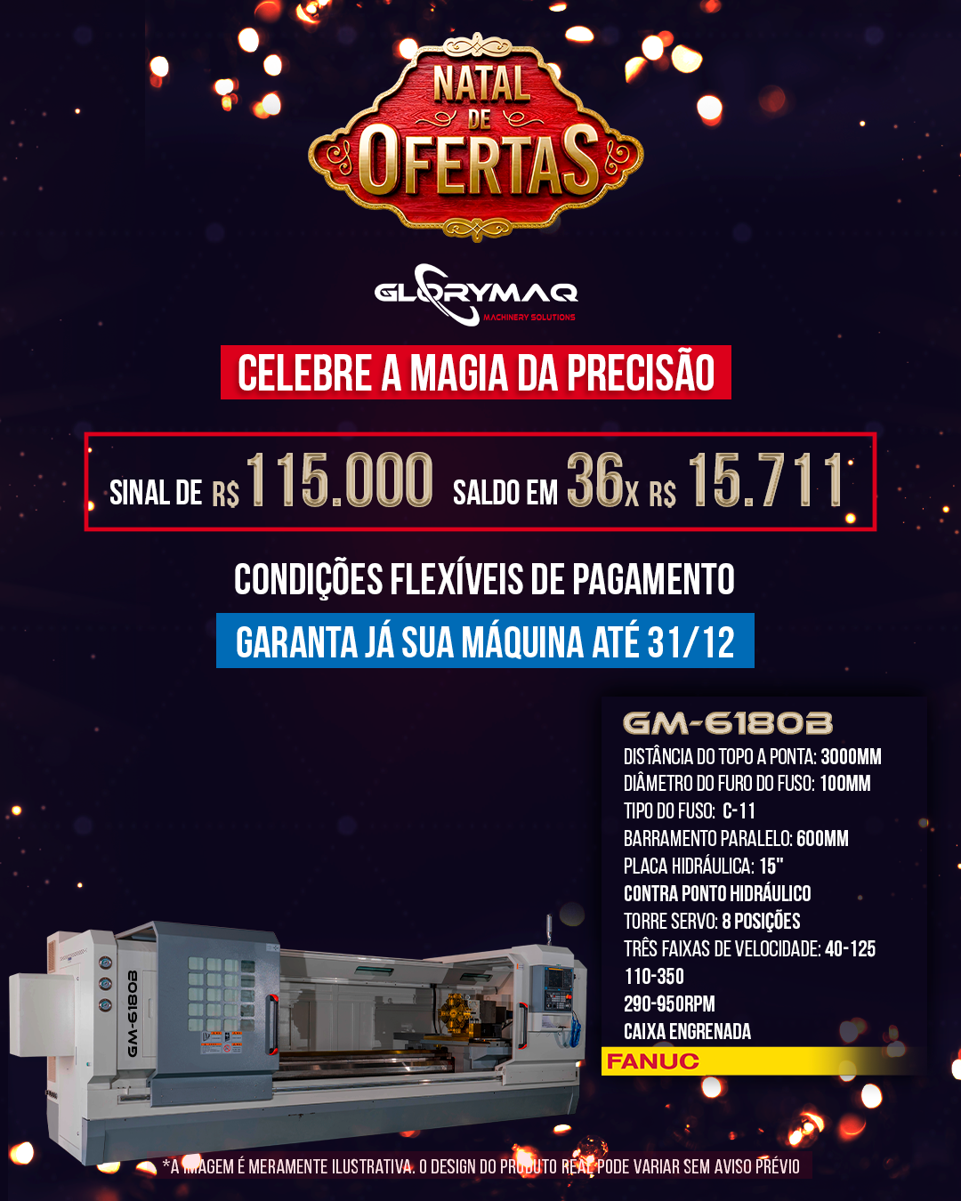 prpopmocao-torno-barramento-inclinado