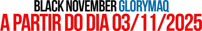 black-friday-black-november-glorymaq.png