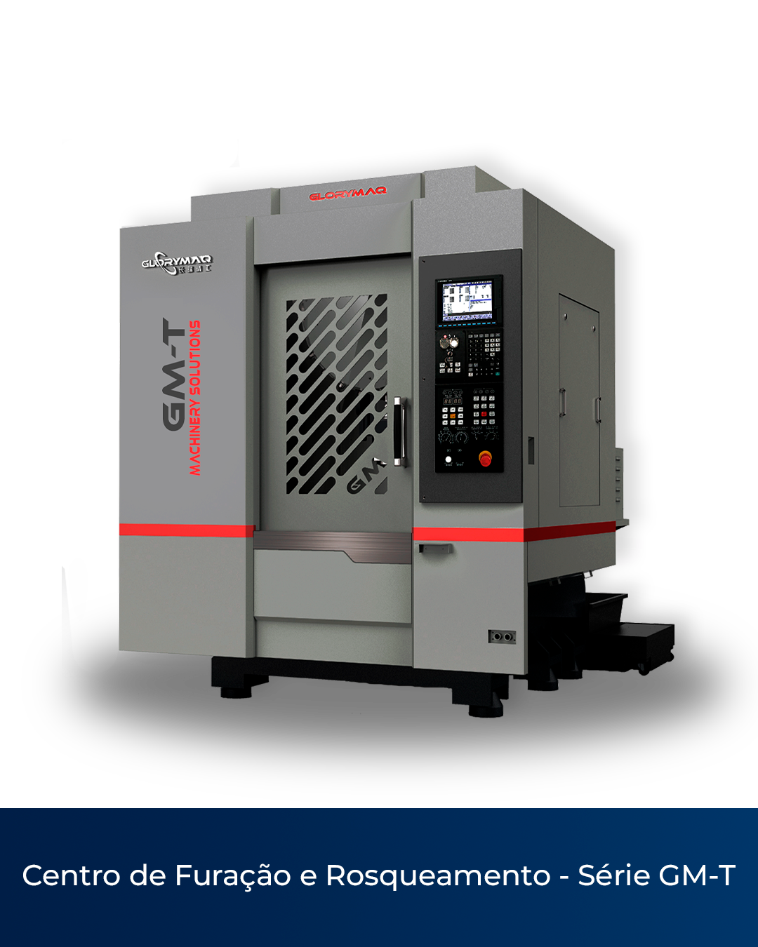 centro-de-furacao-e-rosqueamento-gm-t.png