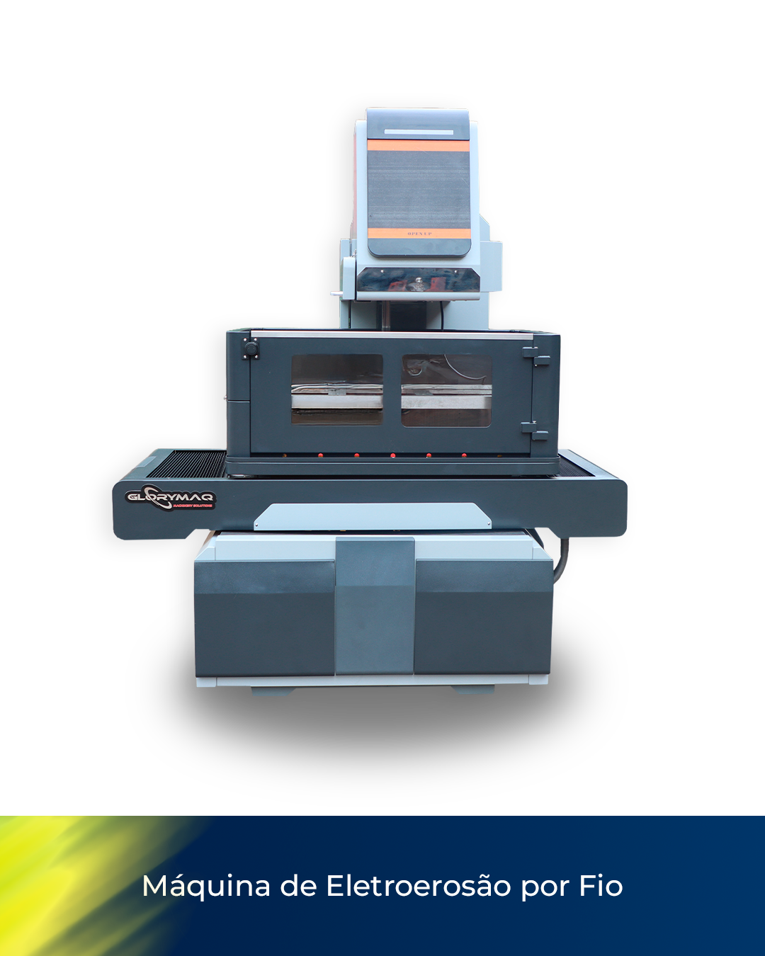maquina-de-eletro-erosao-por-fio-glorymaq.png