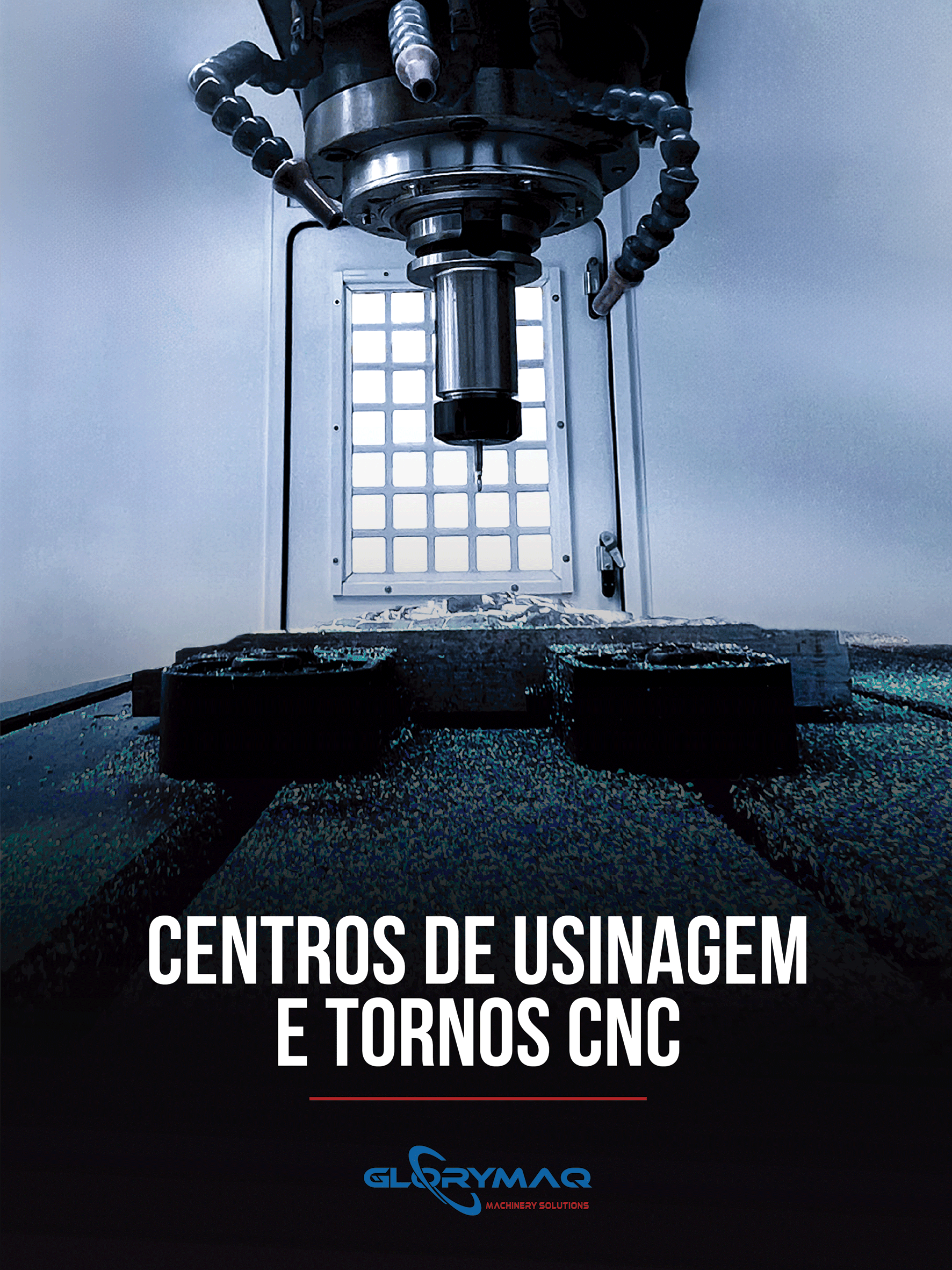 catalogo-de-maquinas-cnc-glorymaq.png
