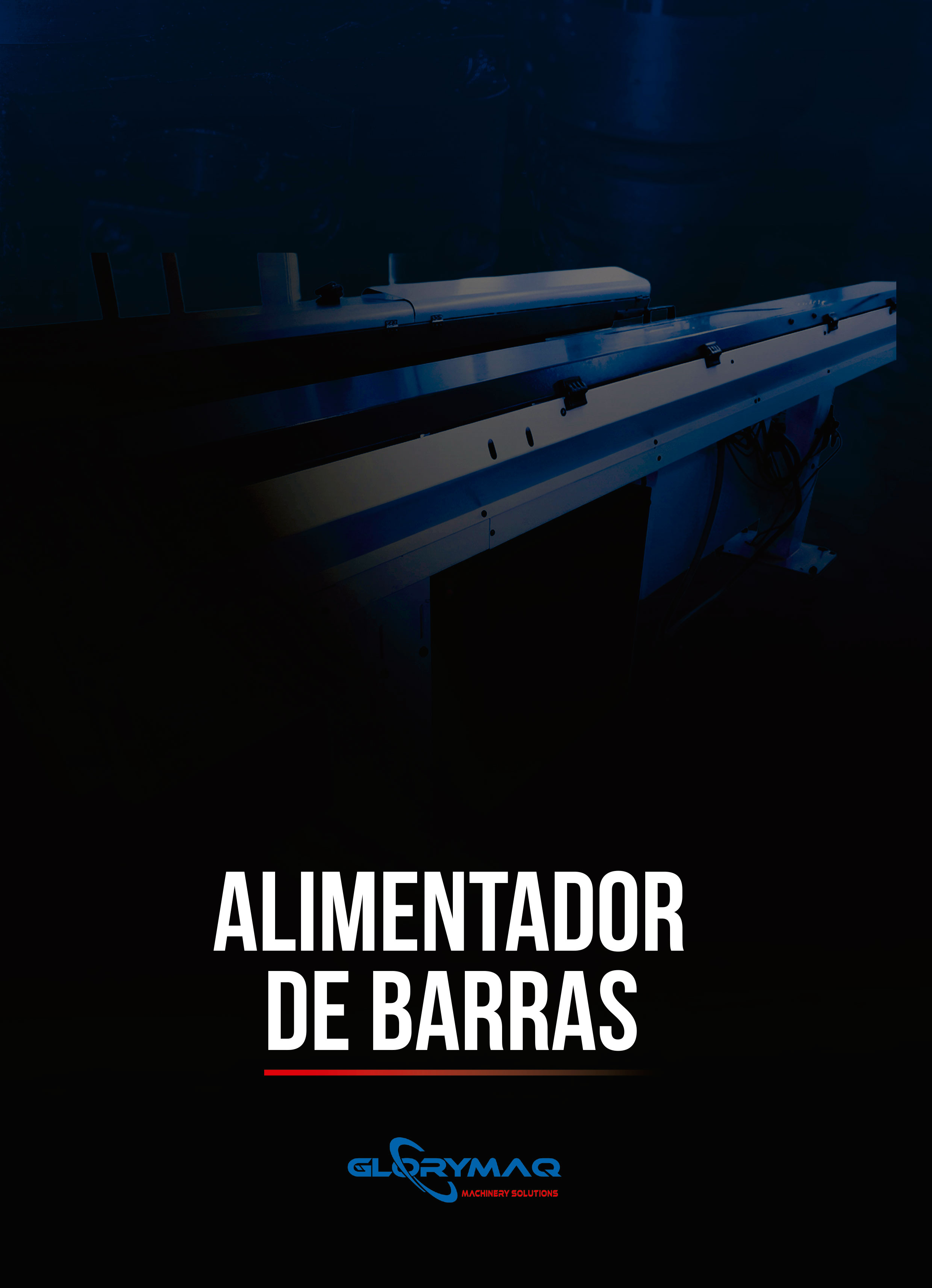 Catalogo-alimentador-de-barras-glorymaq-1.jpg